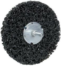 Berger Z-TOOLS 1033041241
