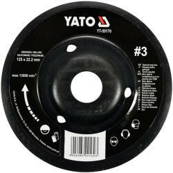 TOYA YATO YT-59170