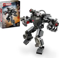 LEGO® Marvel - War Machine Mech Armor (76277)