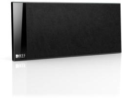KEF T101C Black (SP3746BB) Boxe audio