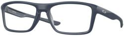 Oakley OX8178-04 Rama ochelari