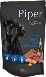 Dolina Noteci Piper Adult Lamb & Brown rice 5x500 g