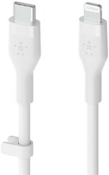 Belkin CAA009bt3MWH