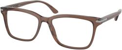Prada PR14WV 17O1O1 Rama ochelari