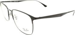 Ray-Ban RB6421 2904