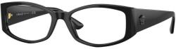 Versace VE3343 GB1 Rama ochelari