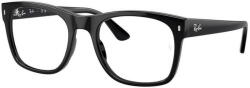 Ray-Ban RB7228 2000 Rama ochelari