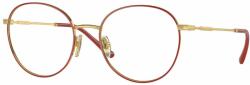 Vogue VO4280 280 Rama ochelari