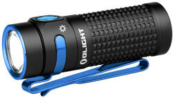 Olight Baton 4 Black