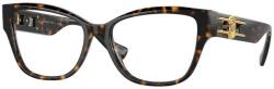 Versace VE3347 108 Rama ochelari
