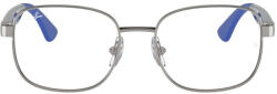 Ray-Ban RY1059 4008 Rama ochelari