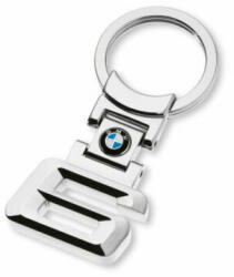 BMW Gyári BMW 6-ös kulcstartó 80272287780