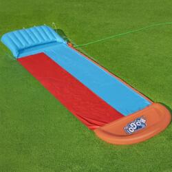 Bestway H2OGO Водна пързалка Tsunami Splash Ramp Double Slide (3202663)