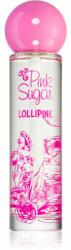 Pink Sugar Lollipink EDT 100 ml Parfum