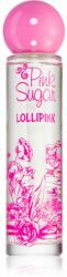 Aquolina Pink Sugar - Lollipink EDT 50 ml