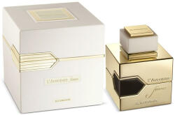Al Haramain L'Aventure Femme EDP 30 ml