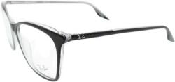 Ray-Ban RB5422 2034 Rama ochelari