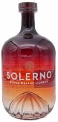 Solerno Blood Orange 0,7 l 40%