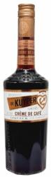De Kuyper Creme de Cafe 0,7 l 20%