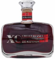 De Kuyper Cherry Brandy XO 0,5 l 28%