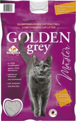 pet-earth Golden Grey Master macskaalom 7 kg