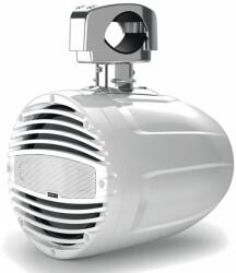 Hertz HTX 8 M-CL-TW