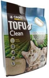 Croci Tofu Clean macskaalom 10 l