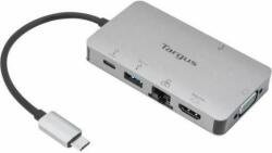Targus DOCK419EUZ