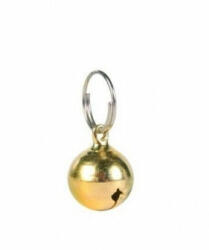 TRIXIE Clopotel metal pentru pisici