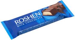 ROSHEN Tejcsokoládé szelet créme brulée töltelékkel 33 g