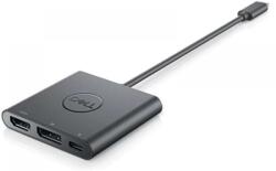 Dell DBQAUANBC070 470-AEGY
