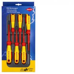 KNIPEX 002012V05 Surubelnita