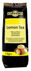 Caprimo Lemon Tea 1 kg
