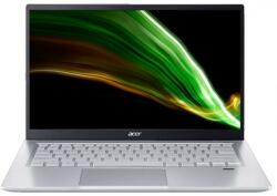 Acer Swift 3 SF314-43-R431 NX.AB1EU.020 Notebook