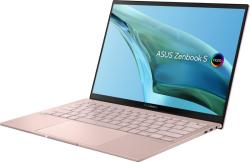 ASUS ZenBook S UM5302LA-LX064W Notebook
