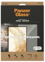 Panzer UWF AB védőüveg Samsung Galaxy Tab S9 számára (7332)