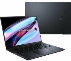ASUS ZenBook S Flip 13 BP5302ZA-LX440X Laptop