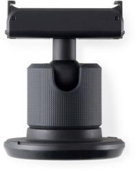 DJI CP.OS.00000190.01