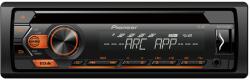 Pioneer DEH-S120UBA