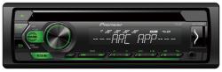 Pioneer DEH-S120UBG
