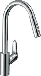 Hansgrohe 31833000
