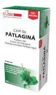 FarmaClass Patlagina 20 plicuri