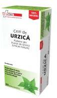 FarmaClass Ceai urzica 20 plicuri