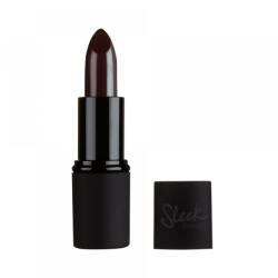 Sleek MakeUP True Color - Mulberry