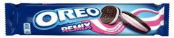 OREO remix eper - 157g - koffeinzona