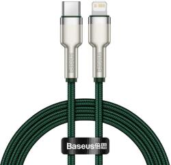 Baseus Cafule Series CATLJK-A06