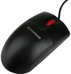 Lenovo 78Y4400 Mouse