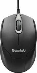 Gearlab G120 (GLB213002)