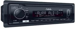 AURA AMH 77DSP Black Edition