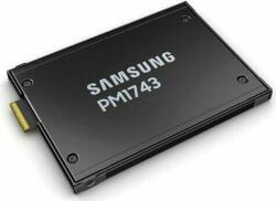 Samsung PM1743 3.84TB U.3 (MZWLO3T8HCLS-00A07)